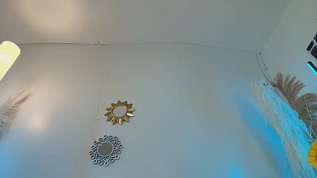 HairyAillyn's cam snapshot