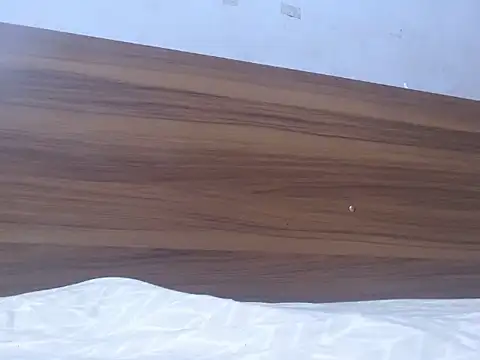 atirsa's cam snapshot