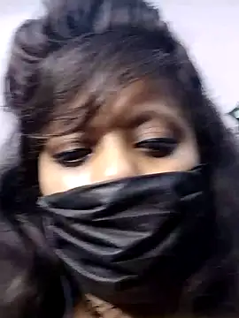 Alina_hot00's cam snapshot