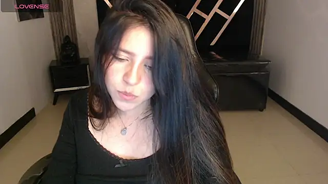 aria_ch2's cam snapshot