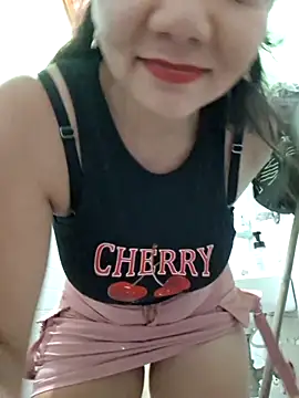 room_24funn live sex cam