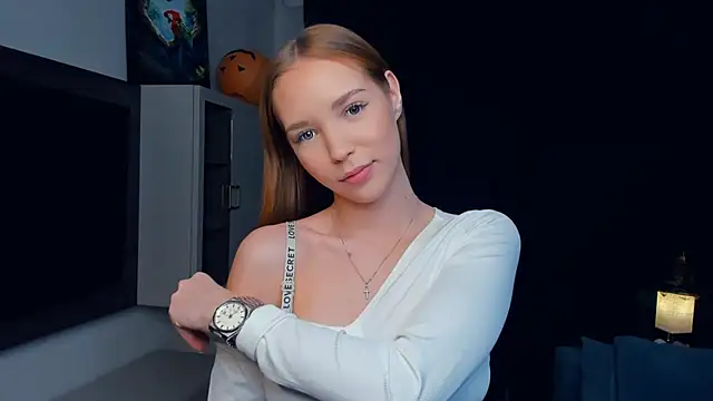 MerlePalaia's cam snapshot