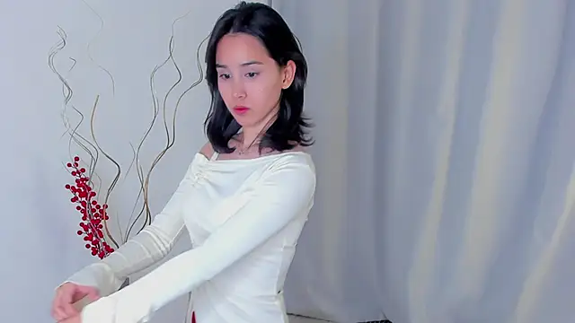 ArieJarboe's cam snapshot