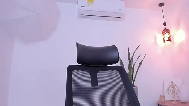 kaylajhonnes6's cam snapshot