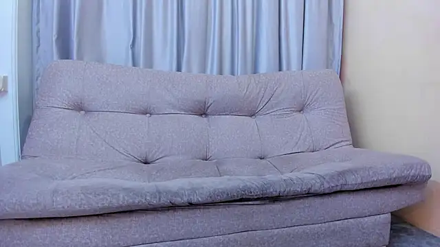 Alyssa_Mateus's cam snapshot