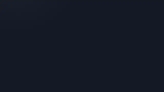 lunachkame's cam snapshot