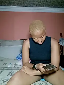 Prettyflowea's cam snapshot