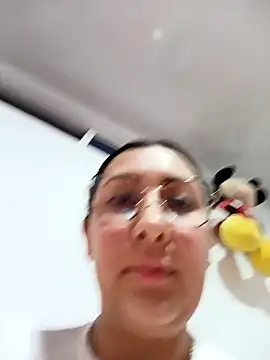 You-kitty2025's cam snapshot