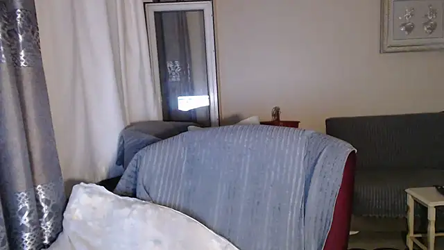 handsomeee04 live sex cam