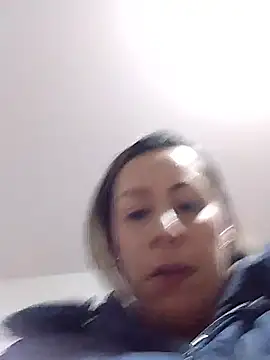 Katalina_S3xy live sex cam