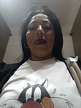 misshot_02's cam snapshot