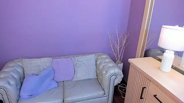 sarabony's cam snapshot