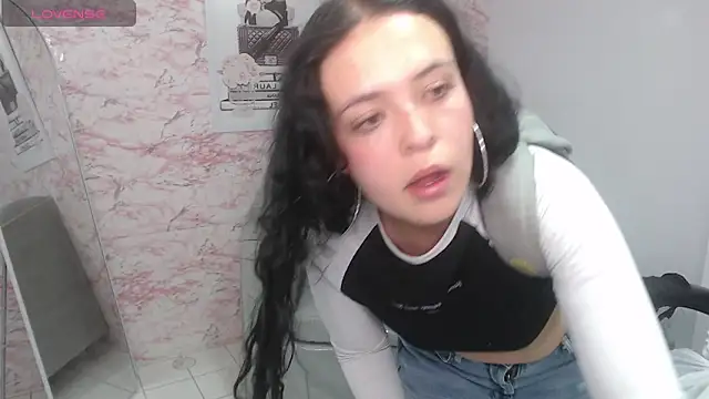 eden_vice_t's cam snapshot