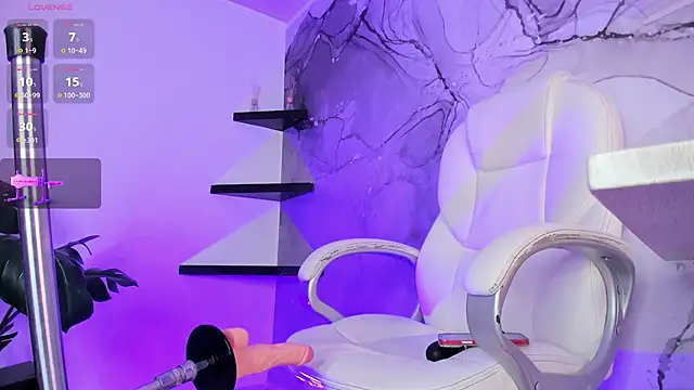 Kaaterina_'s cam snapshot