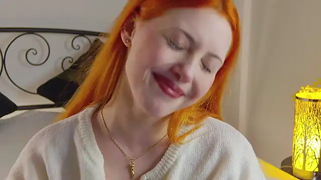 GiKarerra's cam snapshot