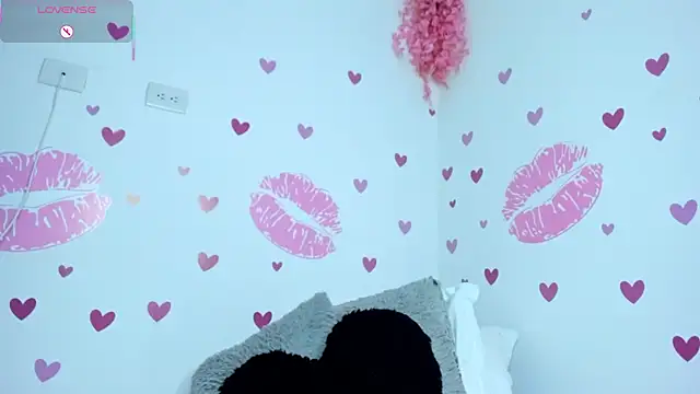 MiaAylen_'s cam snapshot