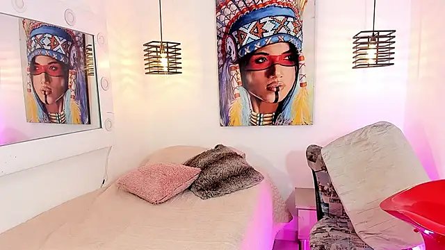 bianca_and_alex's cam snapshot