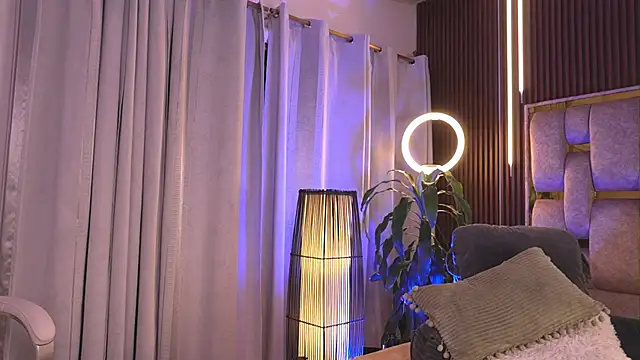 alicia_xoxo's cam snapshot