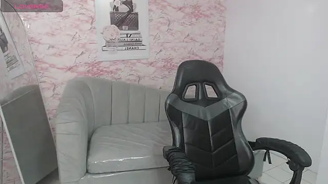 eden_vice_t's cam snapshot