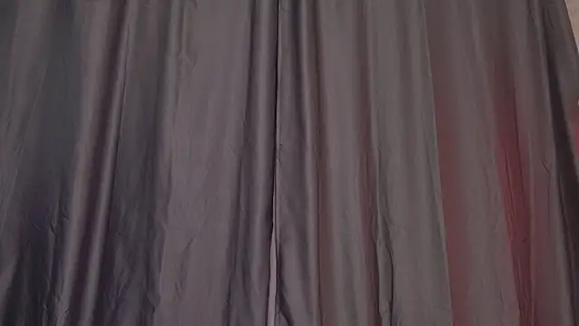 Pinky_poetry's web cam