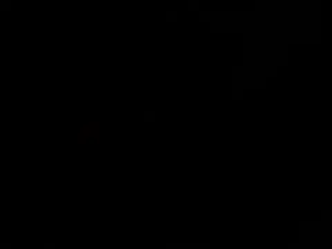 Cata_city1106's cam snapshot