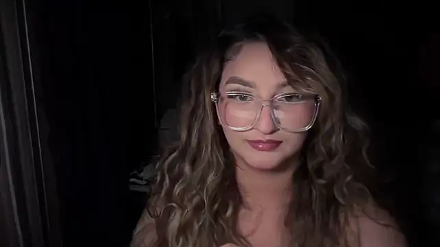 mamifresita's web cam