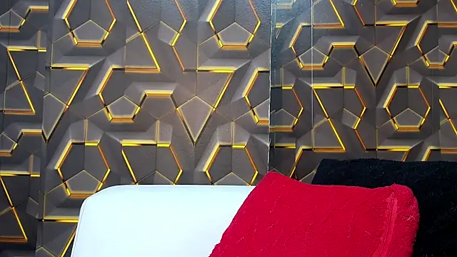 ashely_7's cam snapshot