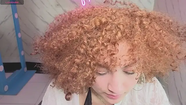 Scarlett_Joe_v's cam snapshot