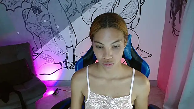 selene_sexstar's cam snapshot