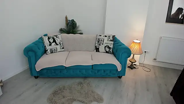 Kathy_Evvy's cam snapshot