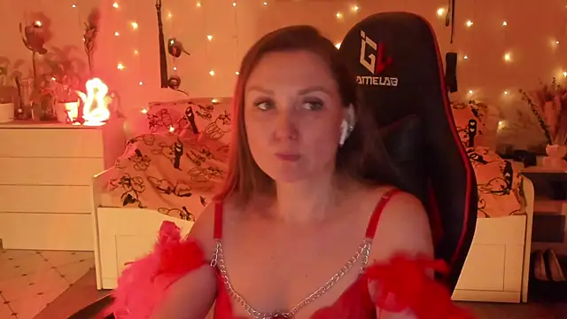 desperatehousewife__'s cam snapshot