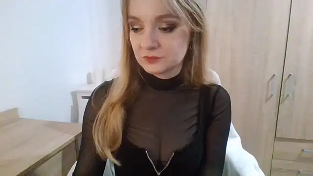 AlmaHoney's cam snapshot