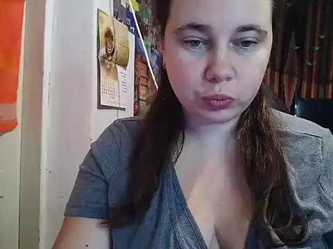 Cora_Maro's cam snapshot