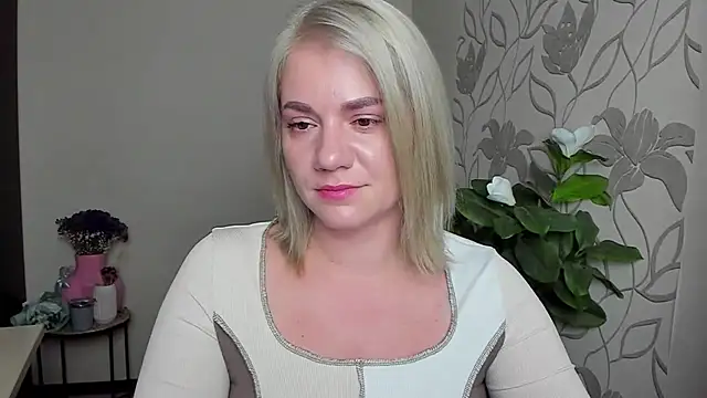 MariaSttone's cam snapshot