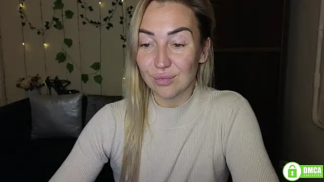 Kiss_julli88I's cam snapshot