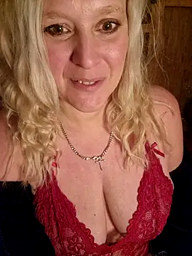 Bouncy-Bella28X's cam snapshot