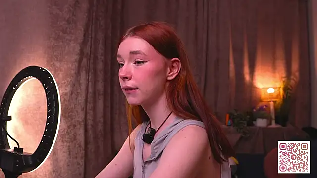 MaryPratt's cam snapshot