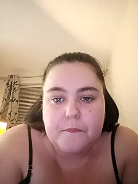 Maya_29x's cam snapshot