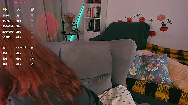 Alice_CutePerv's cam snapshot