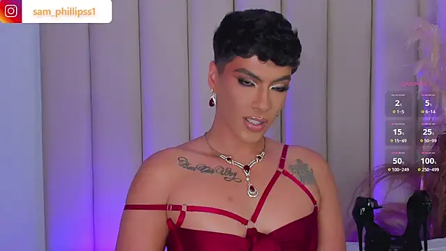 sam_phillipss live sex cam