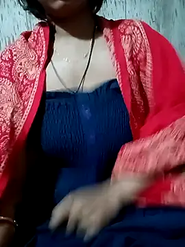 Lal_pari143 live sex cam