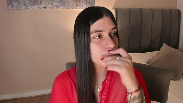 dakotaa__'s cam snapshot