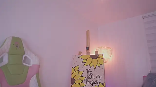 Zaffy_'s cam snapshot