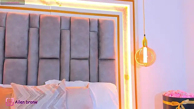 elianabrown's cam snapshot