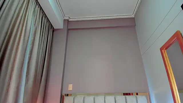 LunaAspen_'s cam snapshot