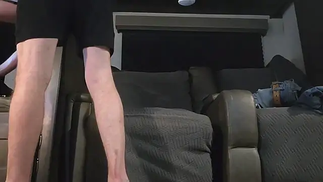 Cobra500hp@xh's cam snapshot