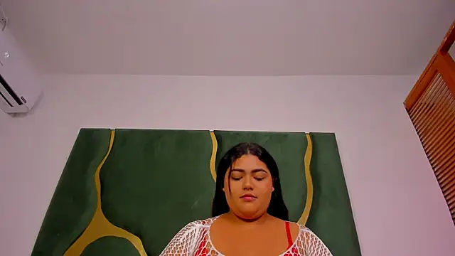 paolaasm's cam snapshot