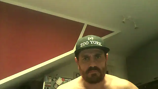 burnzzz81's cam snapshot