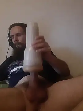 MishikoriXXX's cam snapshot