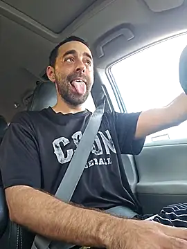 BigDickRickyB69's cam snapshot